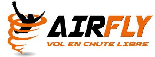 AIRFLY RENNES ADULTE